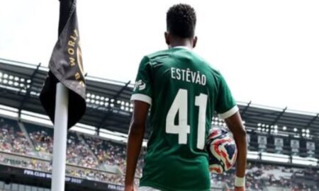 Palmeiras x Chelsea: onde assistir ao vivo, escalações e detalhes do Mundial de Clubes