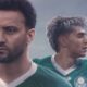 Palmeiras