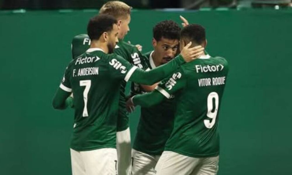 Rodada 16 do Brasileirão 2025: desfalques e escalações agitam jogos decisivos