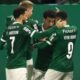 Palmeiras
