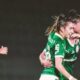 Palmeiras Feminino