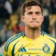 Palmeiras mira a contratação de Otávio
