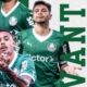 Palmeiras sub20