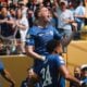 Palmer gol comemoração