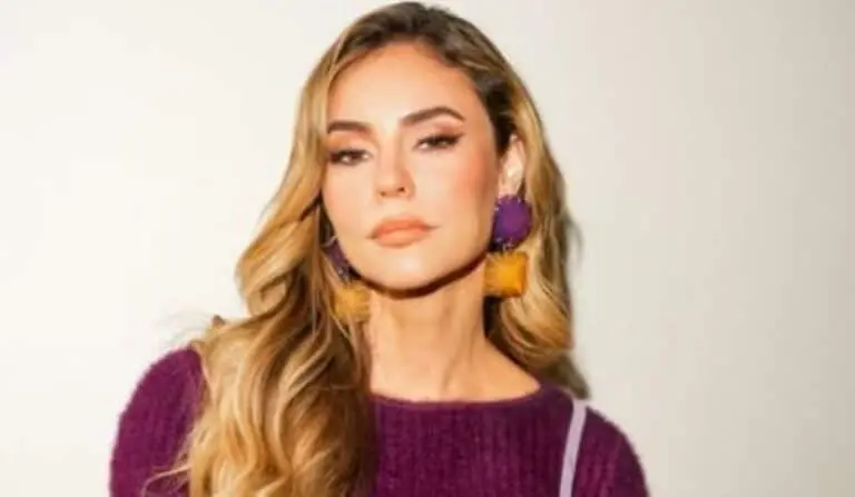 Paolla Oliveira
