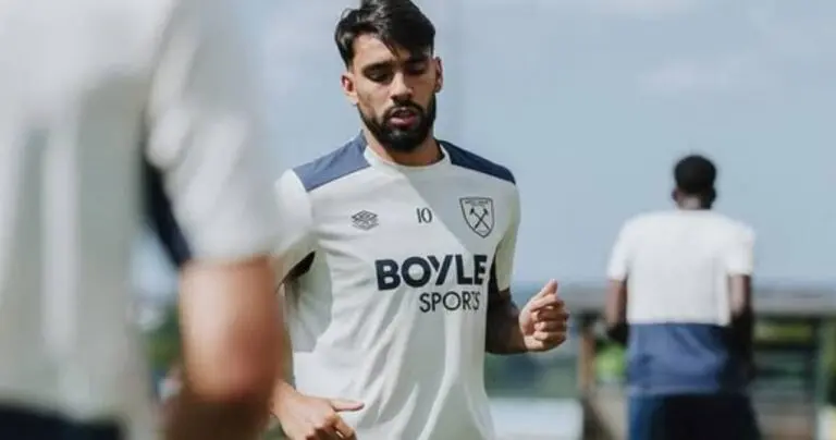 Paquetá -