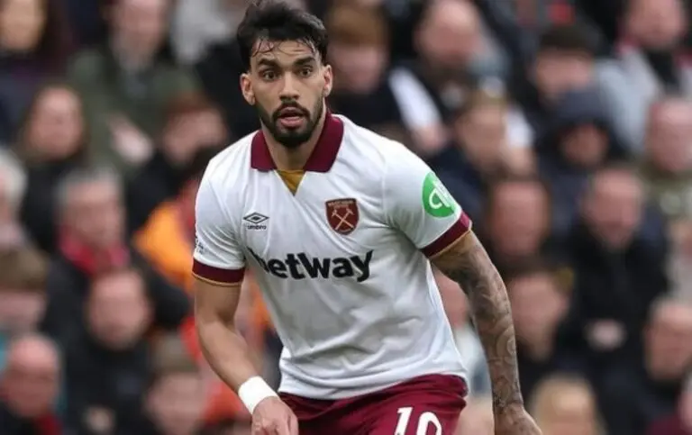 Paqueta