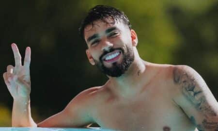 Paqueta