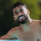 Paqueta