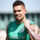 Paulinho