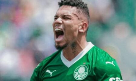 Paulinho
