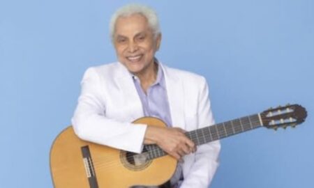 Paulinho da Viola