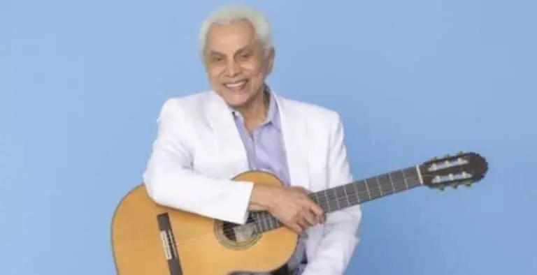Paulinho da Viola