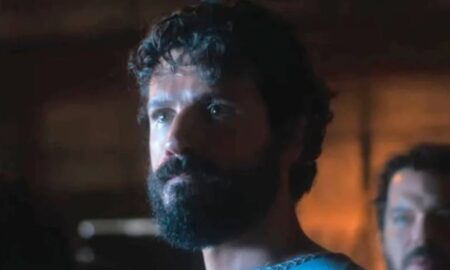 Paulo -