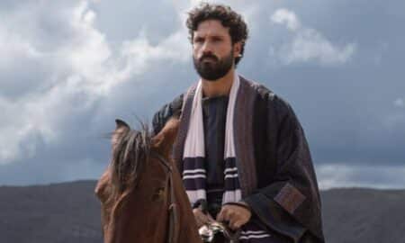 Paulo o Apóstolo