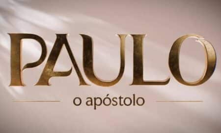 Paulo o Apóstolo