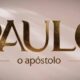 Paulo o Apóstolo