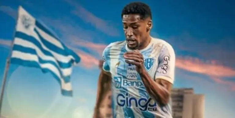 Paysandu