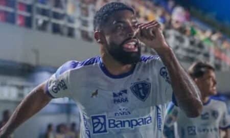 Paysandu