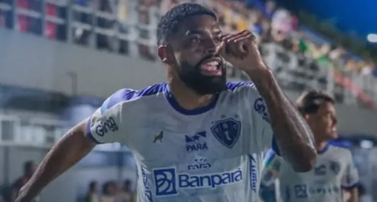 Paysandu