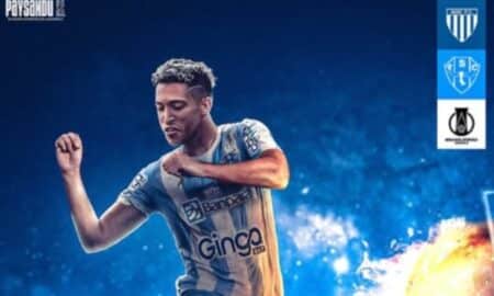 Paysandu