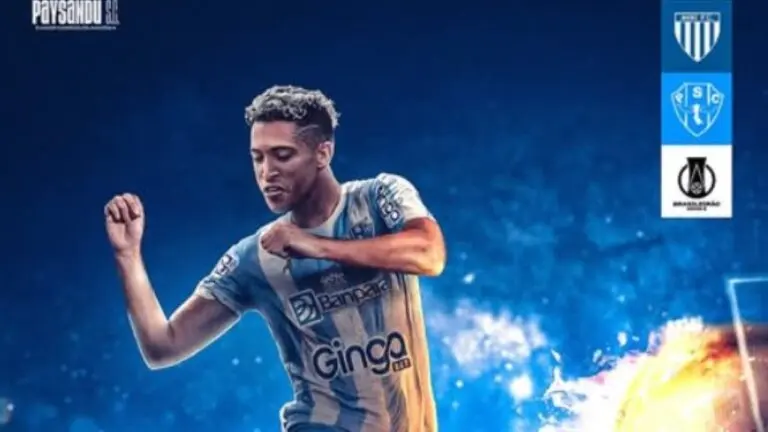 Paysandu