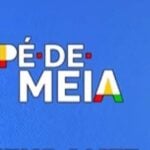 Pagamento do Pé-de-Meia em agosto de 2026: confira o cronograma completo para estudantes