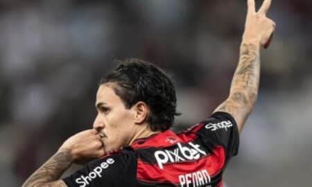 Pedro