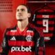 Pedro Flamengo