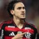Pedro Flamengo