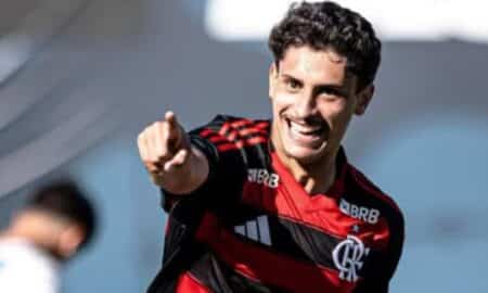 Pedro Leão