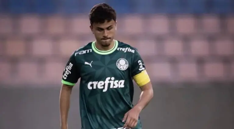 Pedro Lima