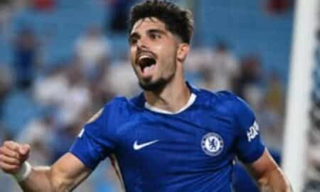 Palmeiras x Chelsea ao vivo: Onde assistir, escalações e detalhes do Mundial de Clubes