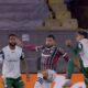 Lance do Penalti