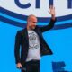 Pep Guardiola treinador
