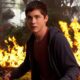 Percy Jackson e o Mar de Monstros