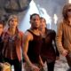 Percy Jackson e o Mar de Monstros