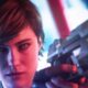 Perfect Dark -