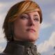 Perfect Dark