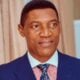 Peter Rufai