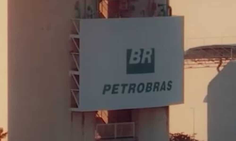Novo concurso da Petrobras prevê 1.100 vagas de nível médio e superior com ganhos que chegam a R$ 11 mil