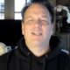Phil Spencer -