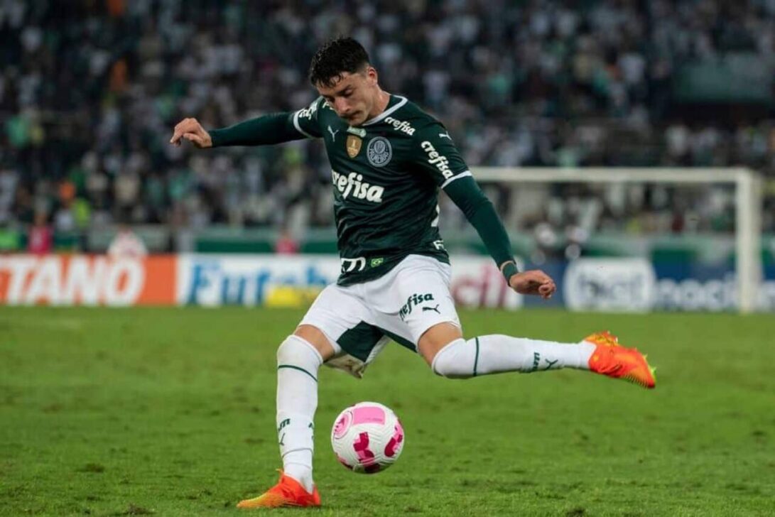 Piquerez