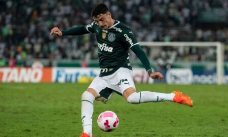 Piquerez