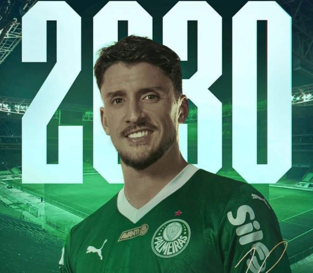 Piquerez