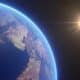 Planeta Terra