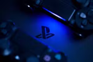 PlayStation 6 pode chegar com preço mais acessível, surpreendendo analistas do mercado