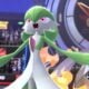 Pokémon Champions