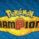 Pokémon Champions
