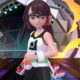 Pokémon Champions..